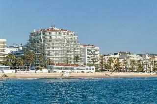 Hotel Calipolis