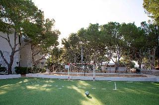 Hotel Alua Suite las Rocas