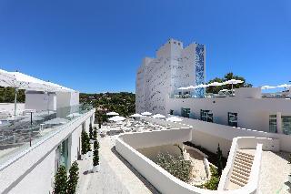 Гостиница Iberostar Grand Portals Nous