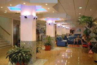 Hotel Servigroup Nereo 