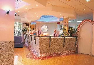 Hotel Servigroup Nereo 