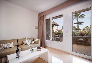 Hotel Arena Suite