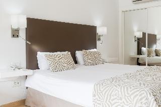 Hotel Arena Suite