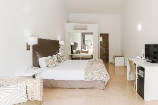 Hotel Arena Suite