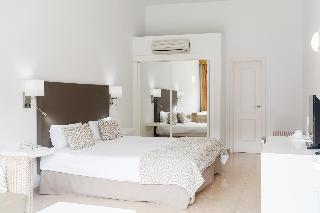 Hotel Arena Suite