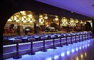 Hotel Copacabana