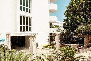 Hotel Sentido Fido Tucan - Adults Only