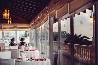 Гостиница Spring Arona Gran Hotel & Spa (Only adults)