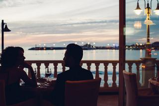 Гостиница Spring Arona Gran Hotel & Spa (Only adults)