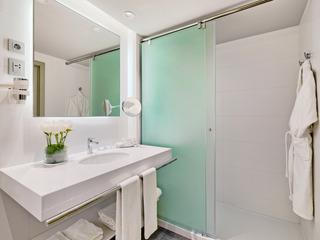 Гостиница Spring Arona Gran Hotel & Spa (Only adults)