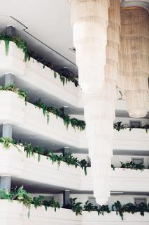 Гостиница Spring Arona Gran Hotel & Spa (Only adults)