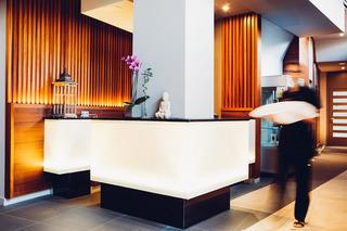 Гостиница Spring Arona Gran Hotel & Spa (Only adults)