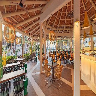 Hotel H10 las Palmeras