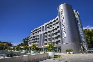 Гостиница Barcelo Costa Vasca