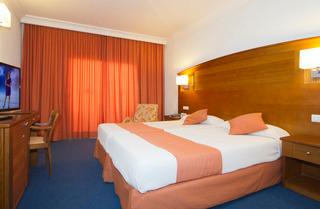 Hotel Lancelot
