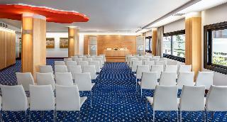 Hotel Lancelot