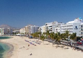 Hotel Lancelot
