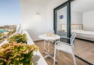 Hotel Lancelot