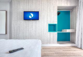 Hotel Lancelot