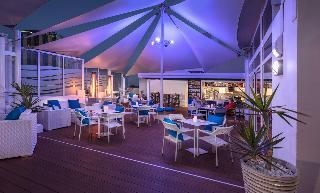 Hotel Lancelot