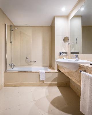 Hotel Lancelot