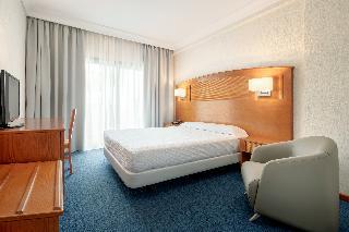 Hotel Lancelot