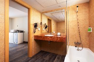 Гостиница Sol Lanzarote All Inclusive