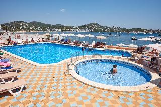 Hotel Argos