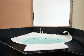 Гостиница Protur Sa Coma Playa Hotel & Spa