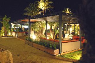 Гостиница Protur Sa Coma Playa Hotel & Spa