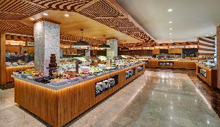 Гостиница Protur Sa Coma Playa Hotel & Spa