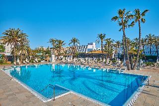 Protur Sa Coma Playa Hotel & Spa