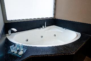 Гостиница Protur Sa Coma Playa Hotel & Spa