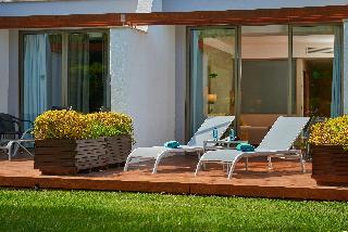Гостиница Protur Sa Coma Playa Hotel & Spa