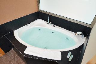 Гостиница Protur Sa Coma Playa Hotel & Spa