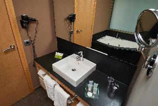 Гостиница Protur Sa Coma Playa Hotel & Spa