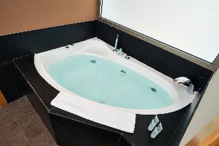 Гостиница Protur Sa Coma Playa Hotel & Spa