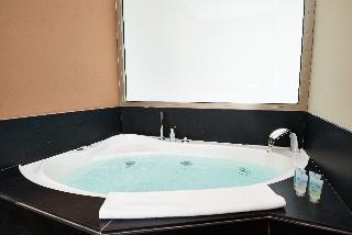 Гостиница Protur Sa Coma Playa Hotel & Spa