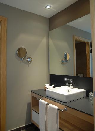 Гостиница Protur Sa Coma Playa Hotel & Spa