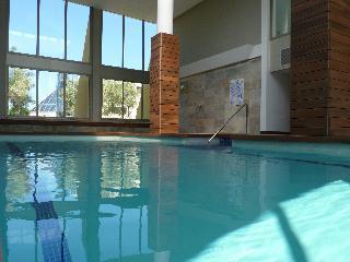 Гостиница Protur Sa Coma Playa Hotel & Spa