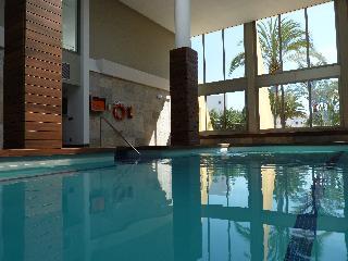 Гостиница Protur Sa Coma Playa Hotel & Spa