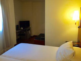 Hotel AC La Linea