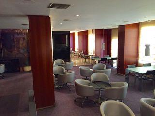 Hotel AC La Linea