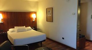 Hotel AC La Linea