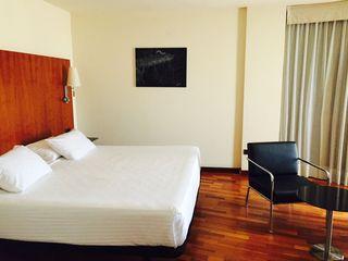 Hotel AC La Linea