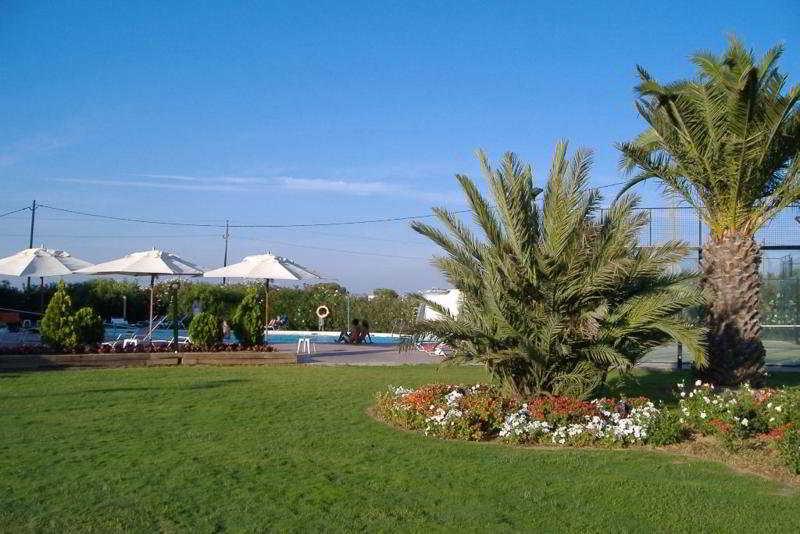 Гостиница Port Vinyols