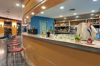 Гостиница Sol Port Cambrils Hotel