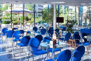 Гостиница Sol Port Cambrils Hotel