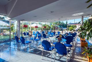 Гостиница Sol Port Cambrils Hotel