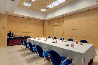 Гостиница Sol Port Cambrils Hotel